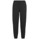 Tommy Hilfiger Ανδρικό παντελόνι Relax New Classics Jog